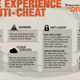 Image for article titled The Division 2's First Raid Won't Have Matchmaking, Even Though Ubisoft Implied It Would